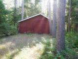 36476 Little Smith Road - Photo 43