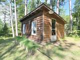 36476 Little Smith Road - Photo 44