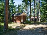 36476 Little Smith Road - Photo 45