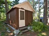 36476 Little Smith Road - Photo 46