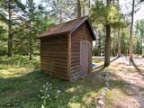 36476 Little Smith Road - Photo 47