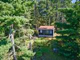 36476 Little Smith Road - Photo 48