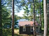 36476 Little Smith Road - Photo 49