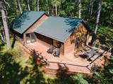 36476 Little Smith Road - Photo 5