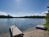 36476 Little Smith Road - Photo 50