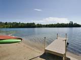 36476 Little Smith Road - Photo 53