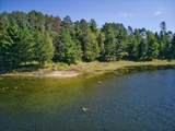 36476 Little Smith Road - Photo 55