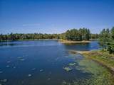 36476 Little Smith Road - Photo 56