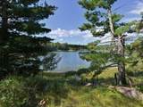 36476 Little Smith Road - Photo 58