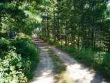 36476 Little Smith Road - Photo 59