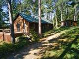 36476 Little Smith Road - Photo 6