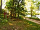 36476 Little Smith Road - Photo 60