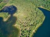 36476 Little Smith Road - Photo 61