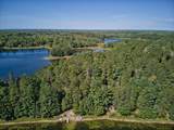 36476 Little Smith Road - Photo 62