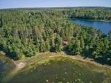 36476 Little Smith Road - Photo 63