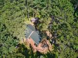 36476 Little Smith Road - Photo 64