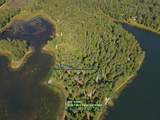 36476 Little Smith Road - Photo 65