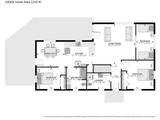 36476 Little Smith Road - Photo 66