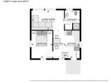 36476 Little Smith Road - Photo 67