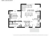 36476 Little Smith Road - Photo 68