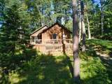 36476 Little Smith Road - Photo 7