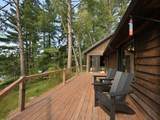 36476 Little Smith Road - Photo 8