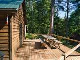 36476 Little Smith Road - Photo 9