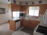 241 6th Street - Photo 10
