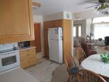 241 6th Street - Photo 11