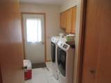 241 6th Street - Photo 12