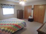 241 6th Street - Photo 13