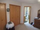 241 6th Street - Photo 14