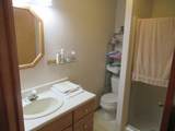 241 6th Street - Photo 15