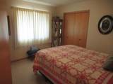 241 6th Street - Photo 16