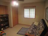 241 6th Street - Photo 17
