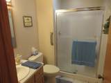 241 6th Street - Photo 18