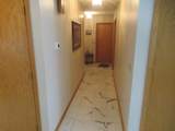 241 6th Street - Photo 19