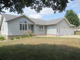 241 6th Street - Photo 2