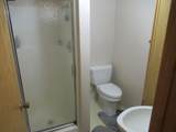241 6th Street - Photo 20