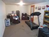 241 6th Street - Photo 21