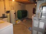 241 6th Street - Photo 22