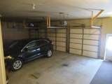 241 6th Street - Photo 23