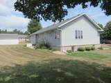 241 6th Street - Photo 3
