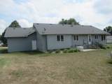 241 6th Street - Photo 4