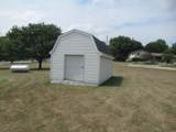 241 6th Street - Photo 6