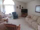 241 6th Street - Photo 7