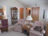 241 6th Street - Photo 8