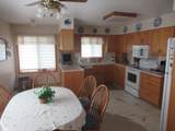 241 6th Street - Photo 9