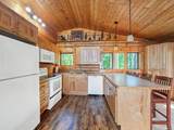 4092 Clough Road - Photo 10