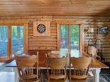 4092 Clough Road - Photo 11